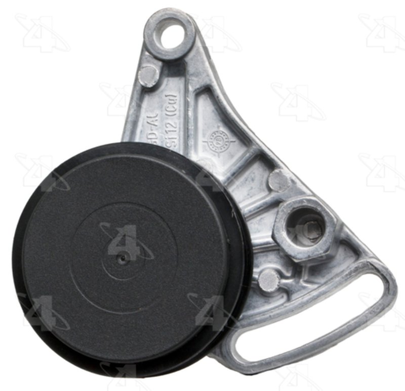 Hayden 5059 Accessory Drive Belt Idler Assembly