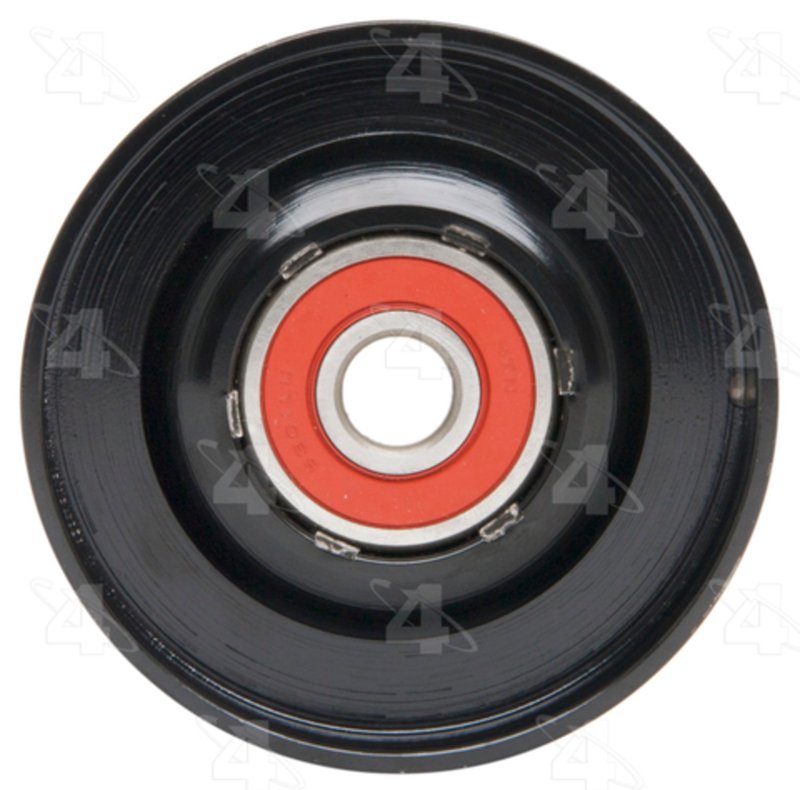 Hayden 5062 Accessory Drive Belt Idler Pulley