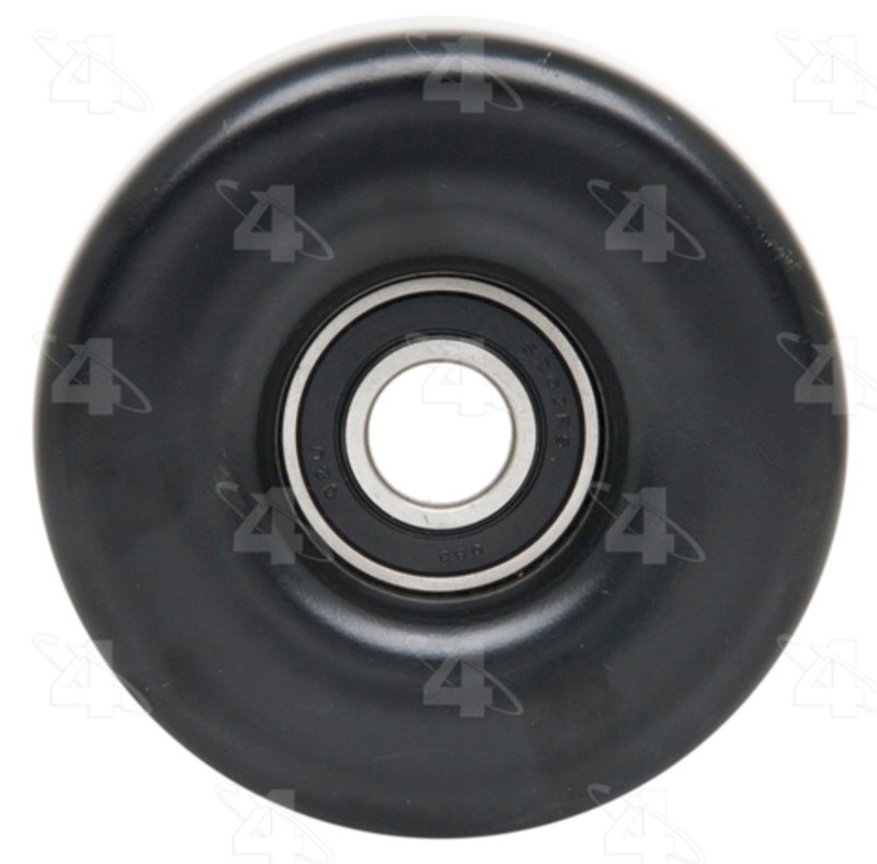 Hayden 5064 Accessory Drive Belt Tensioner Pulley