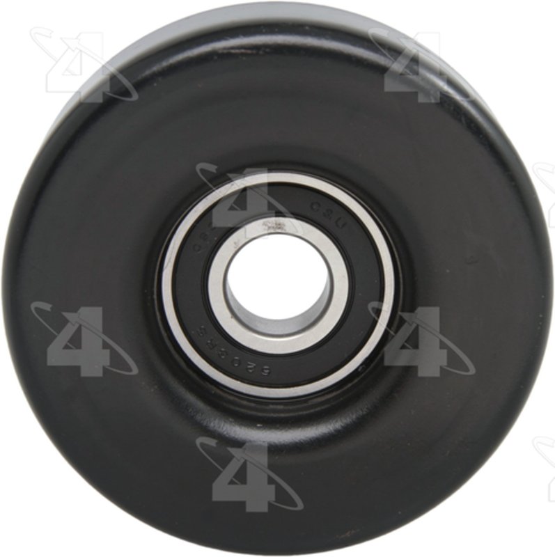 Hayden 5073 Accessory Drive Belt Idler Pulley