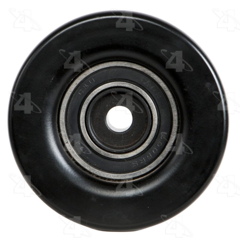 Hayden 5075 Accessory Drive Belt Idler Pulley