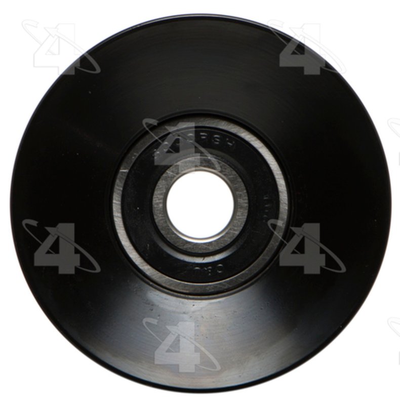 Hayden 5079 Accessory Drive Belt Idler Pulley