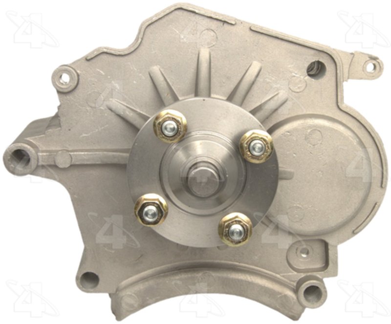 Hayden 5783 Engine Cooling Fan Clutch Bearing Bracket