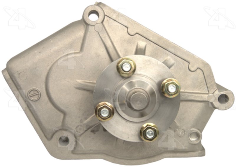 Hayden 5784 Engine Cooling Fan Clutch Bearing Bracket