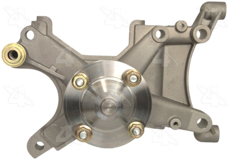 Hayden 5785 Engine Cooling Fan Clutch Bearing Bracket