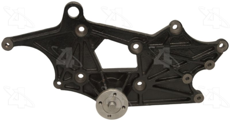 Hayden 5786 Engine Cooling Fan Clutch Bearing Bracket