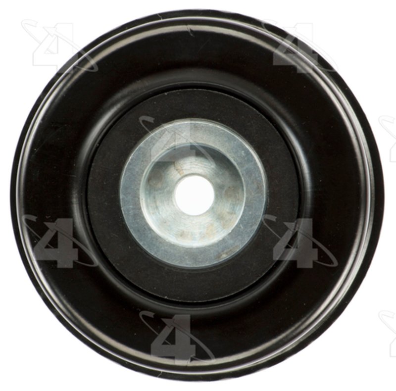 Hayden 5904 Accessory Drive Belt Tensioner Pulley