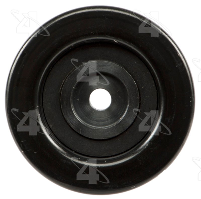 Hayden 5906 Accessory Drive Belt Idler Pulley