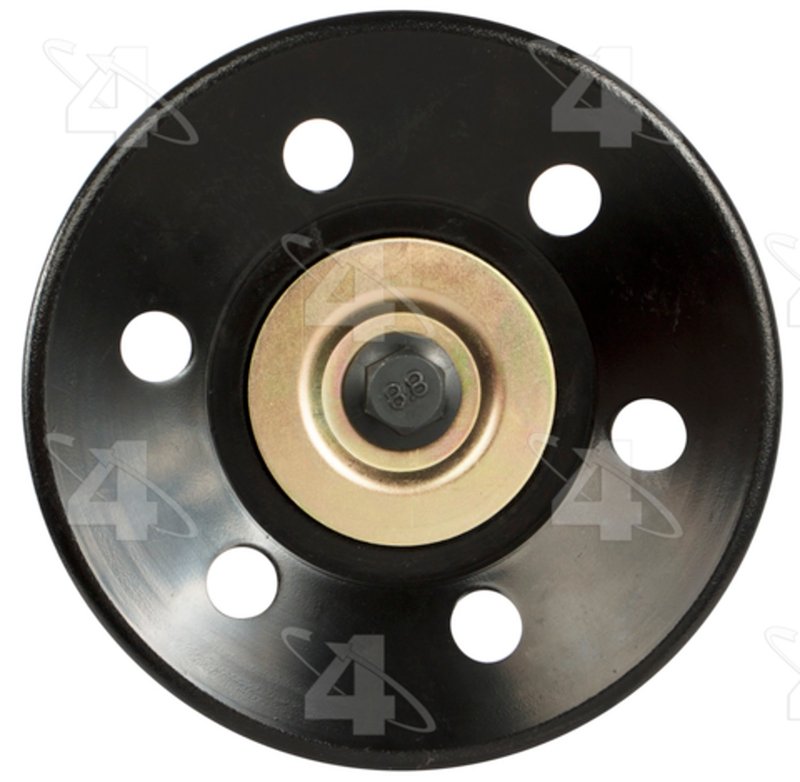 Hayden 5917 Accessory Drive Belt Idler Pulley