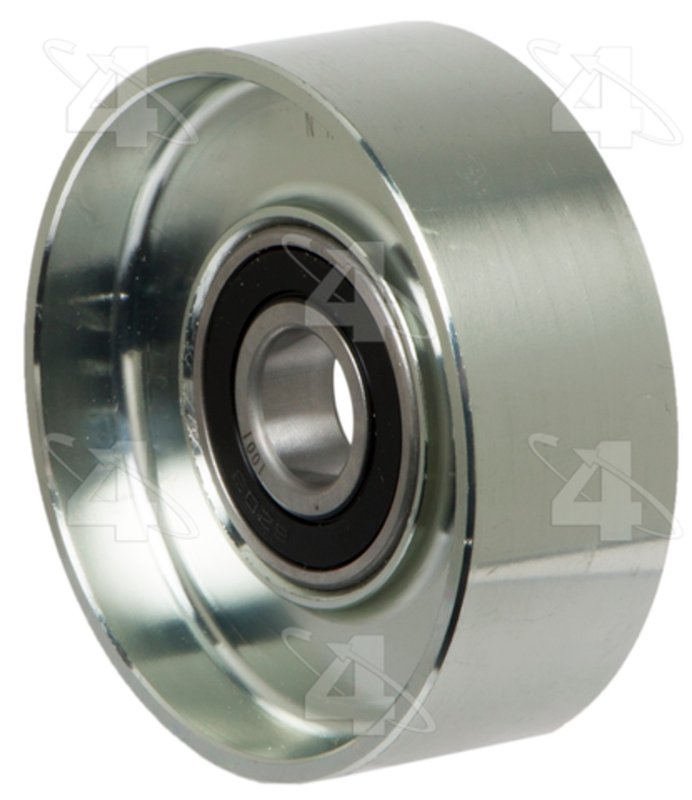 Hayden 5926 Accessory Drive Belt Idler Pulley