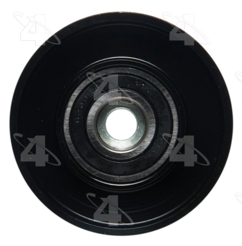 Hayden 5932 Accessory Drive Belt Idler Pulley