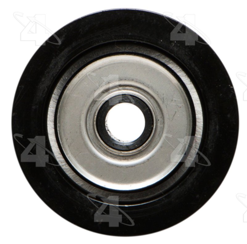 Hayden 5938 Accessory Drive Belt Idler Pulley