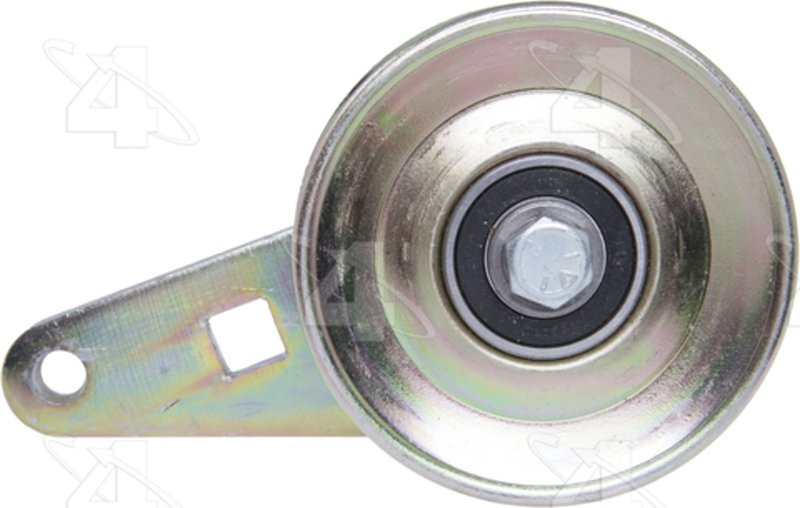 Hayden 5950 Accessory Drive Belt Idler Assembly