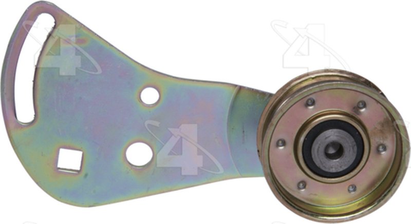 Hayden 5963 Accessory Drive Belt Idler Assembly