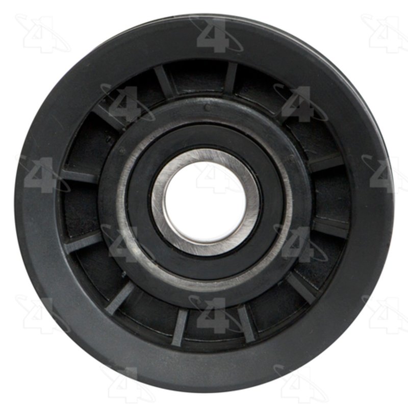 Hayden 5971 Accessory Drive Belt Idler Pulley
