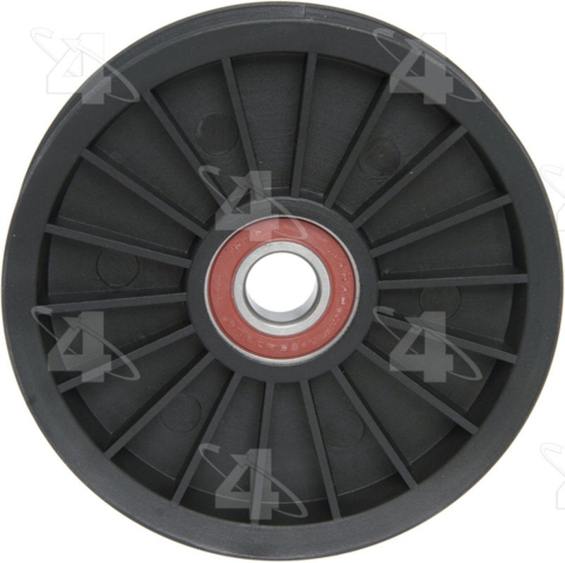 Hayden 5978 Accessory Drive Belt Idler Pulley