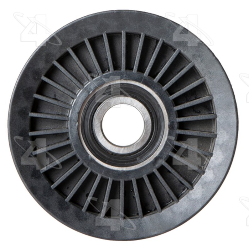 Hayden 5982 Accessory Drive Belt Tensioner Pulley