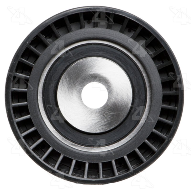Hayden 5983 Accessory Drive Belt Idler Pulley