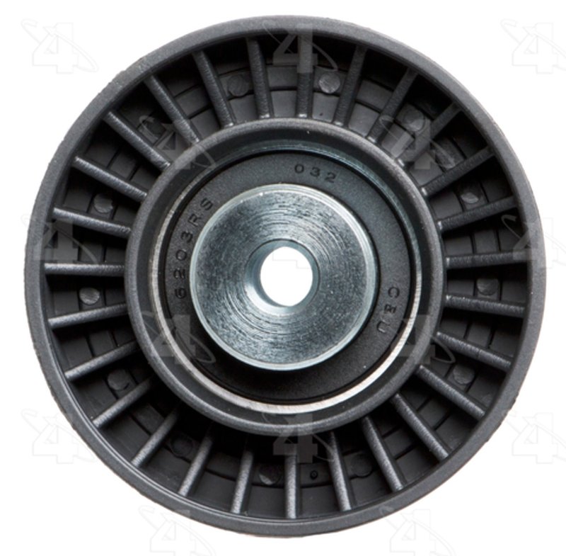 Hayden 5987 Accessory Drive Belt Tensioner Pulley