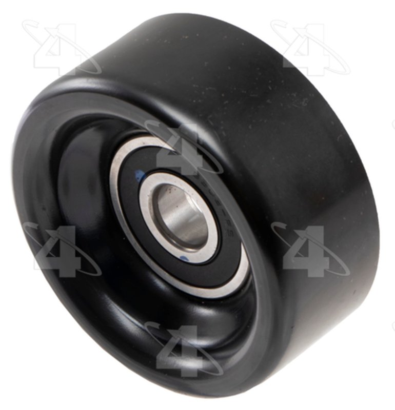 Hayden 5999 Accessory Drive Belt Idler Pulley