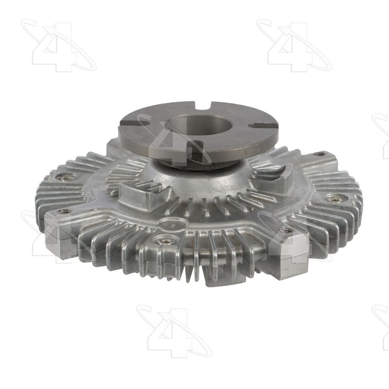 Hayden 6203 Engine Cooling Fan Clutch