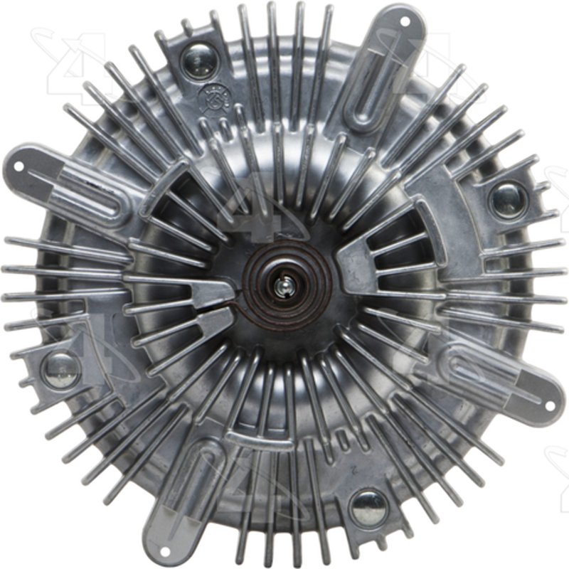 Hayden 6204 Engine Cooling Fan Clutch