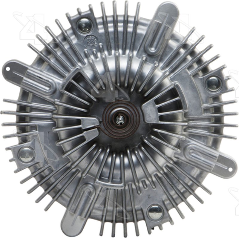 Hayden 6205 Engine Cooling Fan Clutch