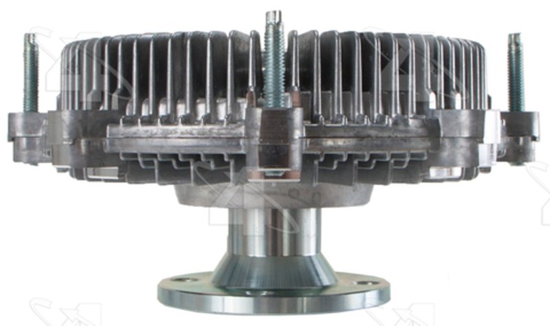 Hayden 6232 Engine Cooling Fan Clutch
