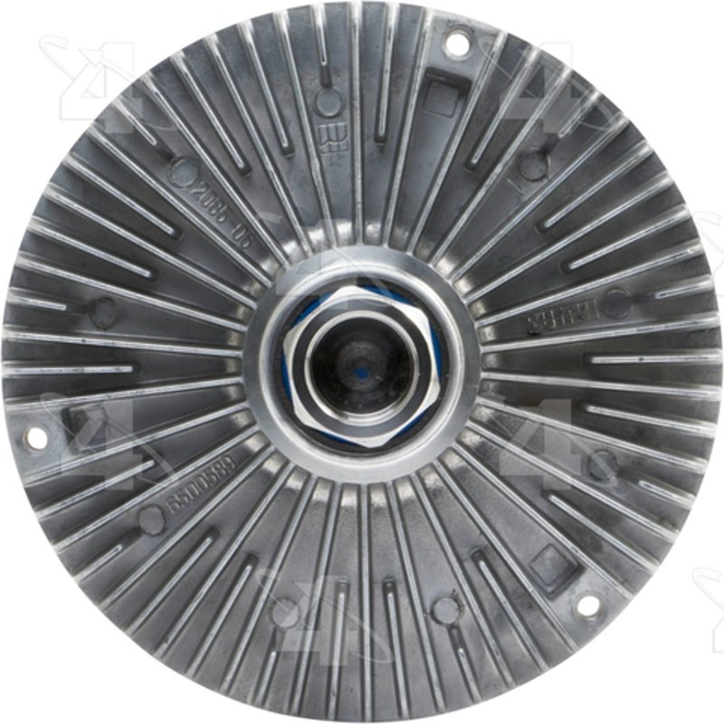 Hayden 6251 Engine Cooling Fan Clutch