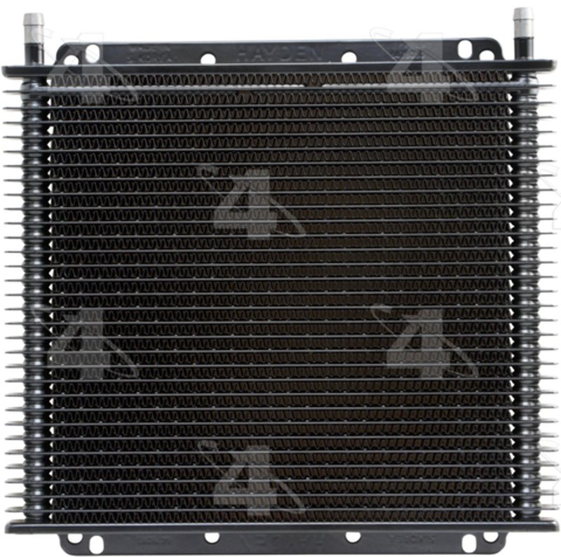 Hayden 699 Automatic Transmission Oil Cooler
