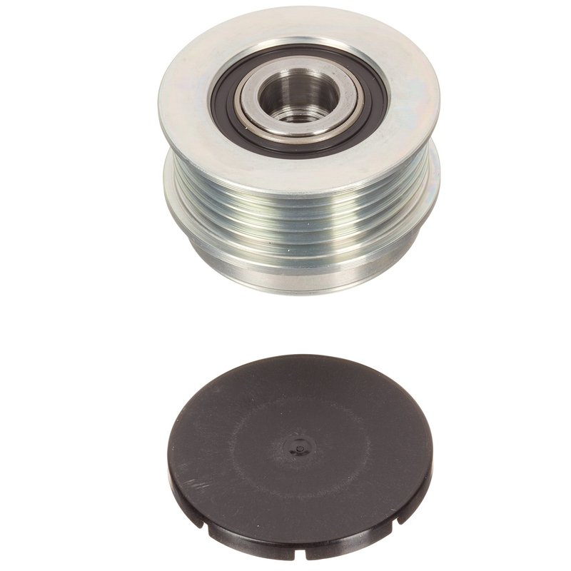INA EA0005 Alternator Decoupler Pulley