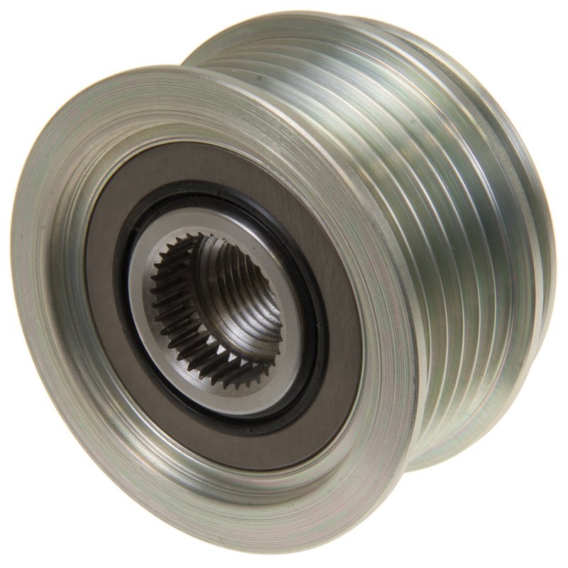 INA EA0041 Alternator Decoupler Pulley