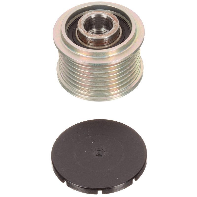 INA EA0084 Alternator Decoupler Pulley