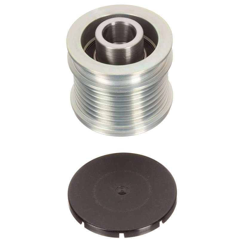 INA EA0140 Alternator Decoupler Pulley