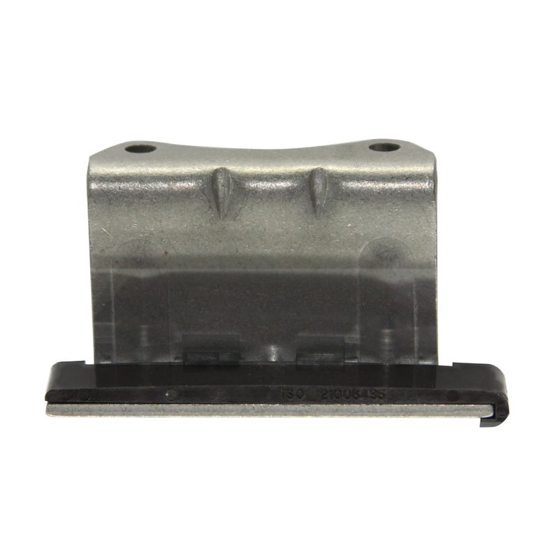 INA EA0276 Alternator Decoupler Pulley