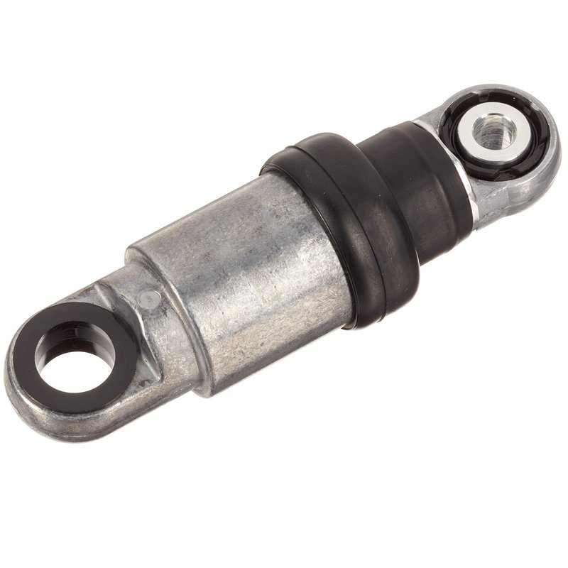 INA ED0003 Belt Tensioner Damper
