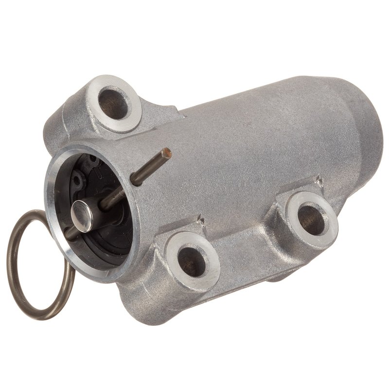 INA ED0040 Engine Timing Damper