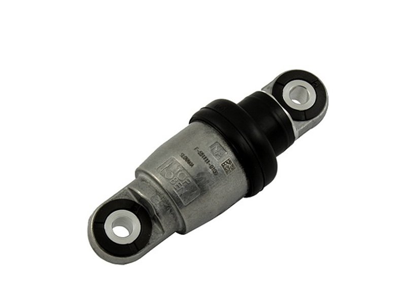 INA ED0127 Belt Tensioner Damper