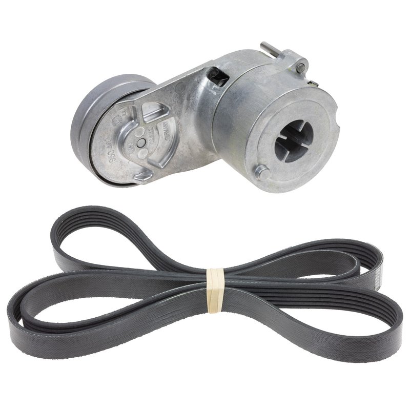 INA FB3231K Accessory Drive Belt Kit