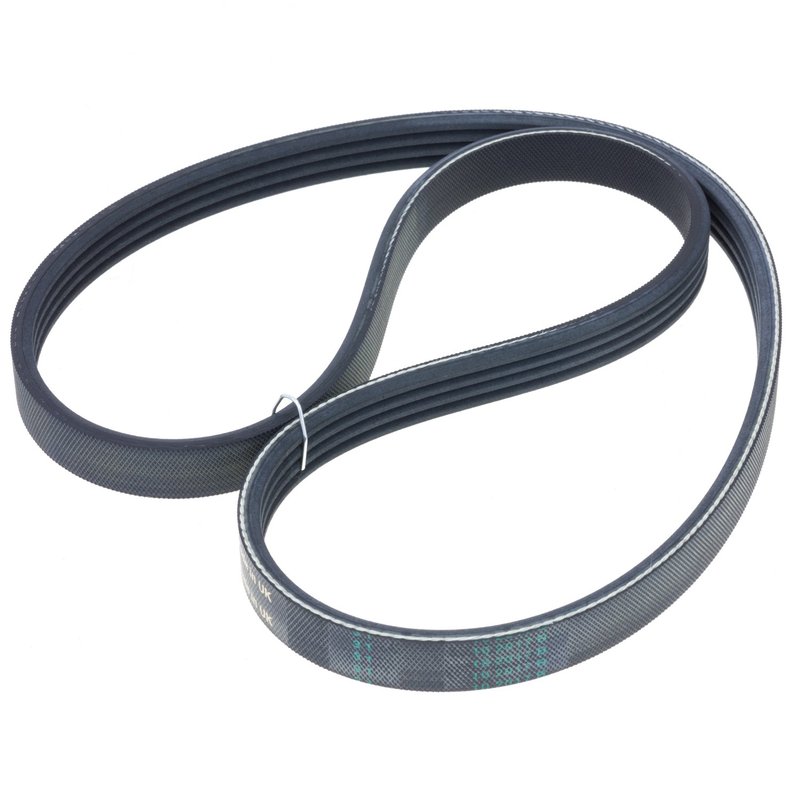 INA FB4K339 Serpentine Belt - Air Conditioning or Power Steering