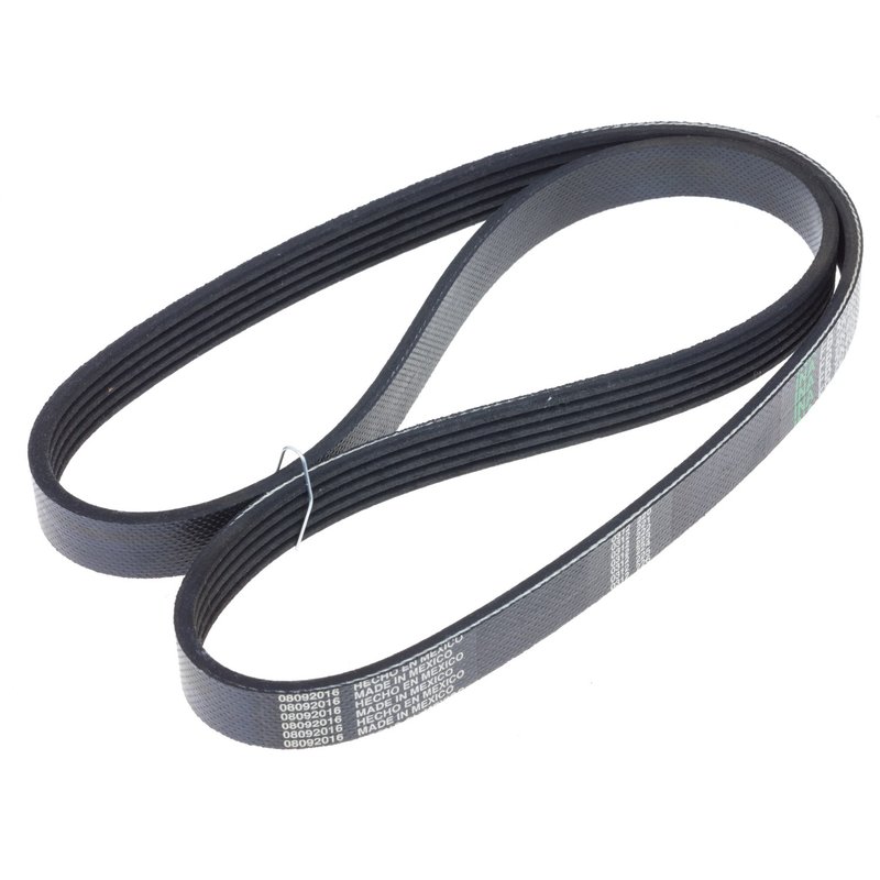 INA FB5K402 Serpentine Belt - Air Conditioning