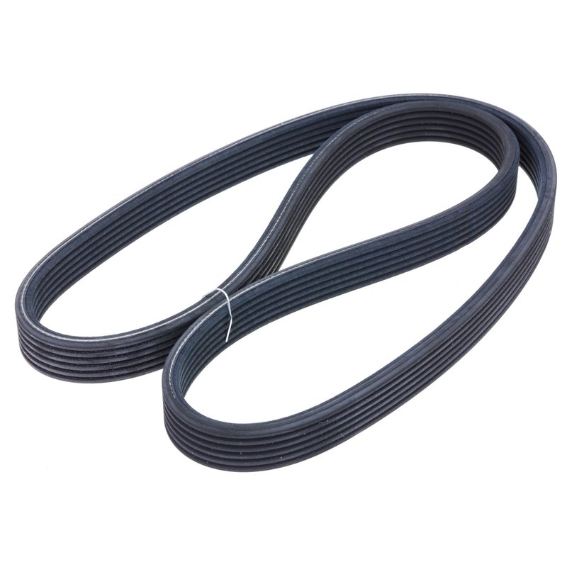 INA FB6DK470 Serpentine Belt - Air Conditioning or Alternator
