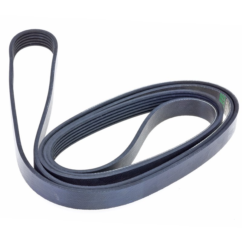 INA FB6K1015 Serpentine Belt - Air Conditioning