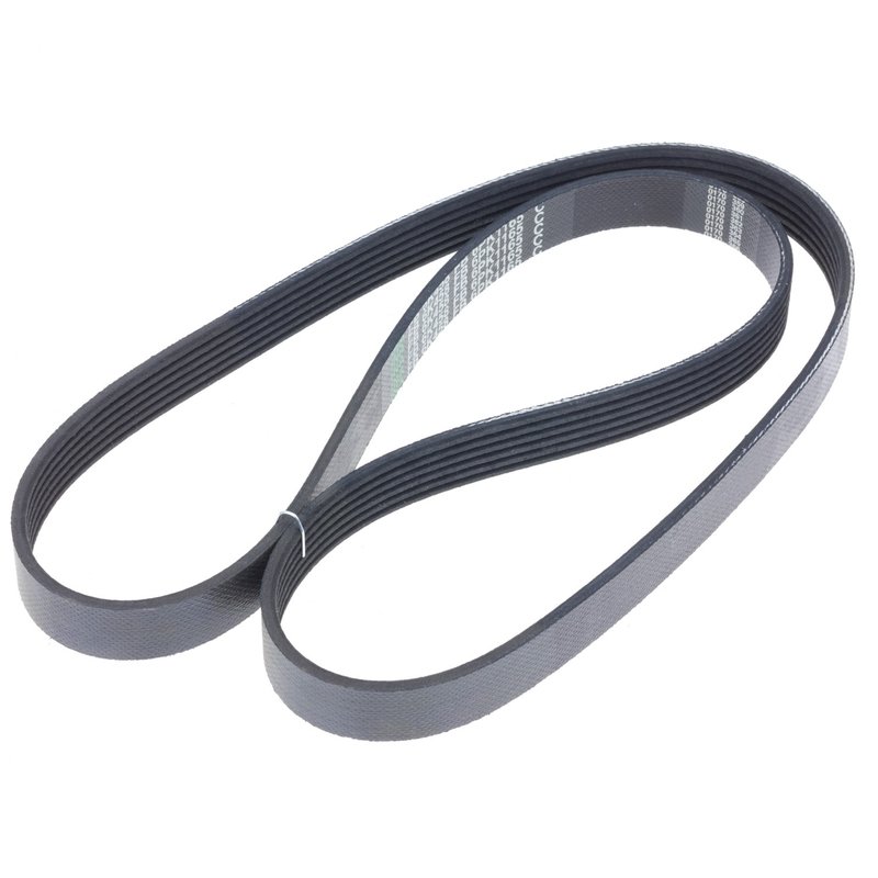 INA FB6K458 Serpentine Belt
