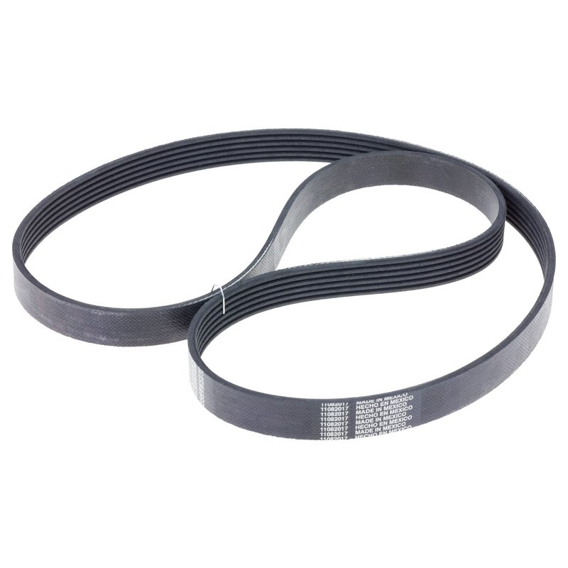 INA FB6K525 Serpentine Belt - Air Conditioning or Alternator