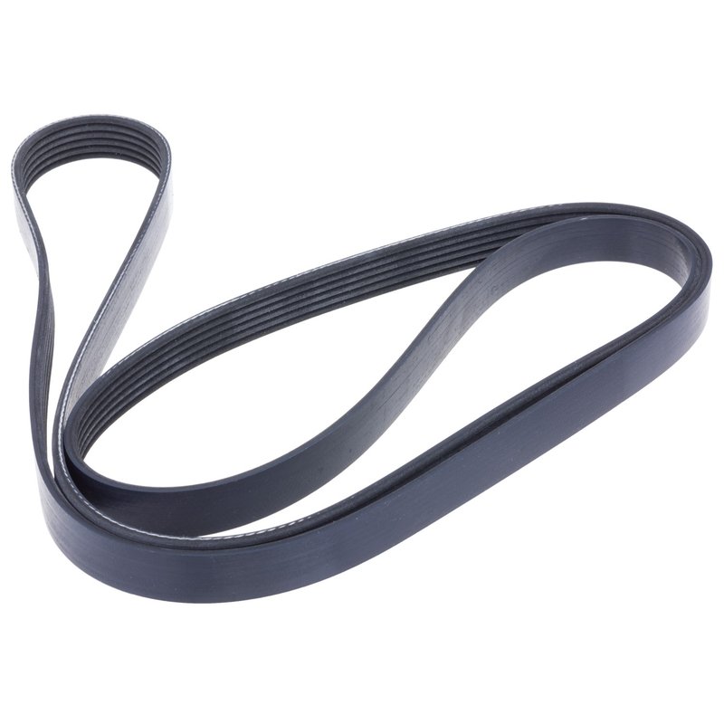 INA FB6K783 Serpentine Belt - Alternator