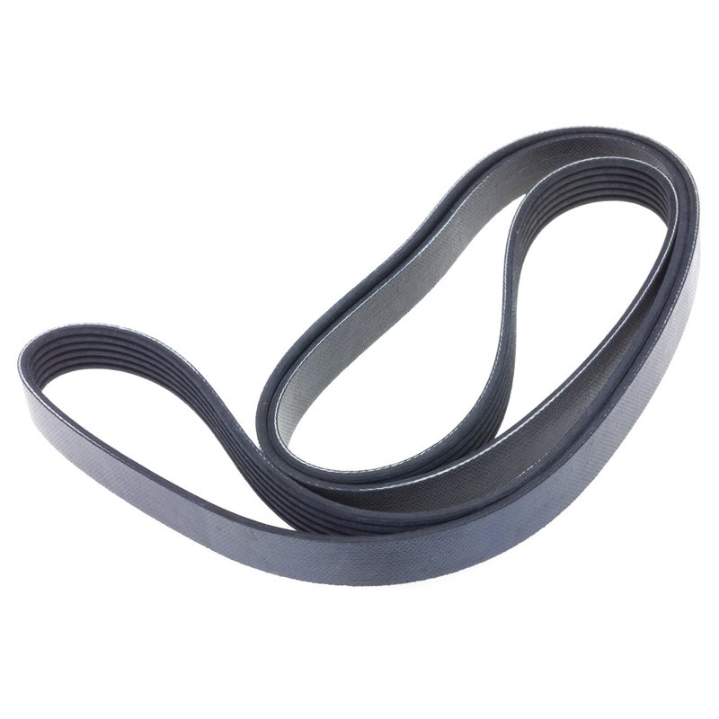 INA FB6K840 Serpentine Belt