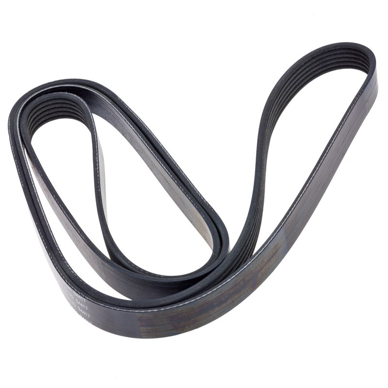 INA FB6K946 Serpentine Belt - Alternator