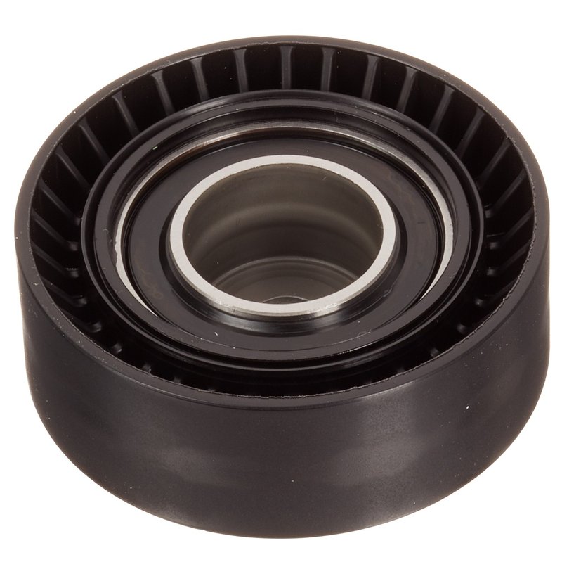 INA FP00011 Accessory Drive Belt Tensioner Pulley