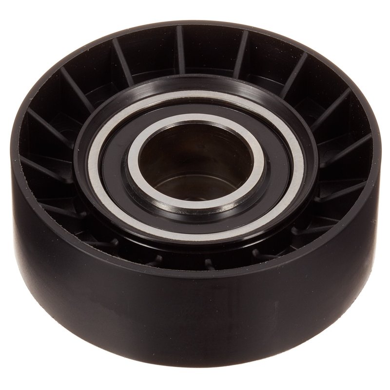 INA FP00621 Accessory Drive Belt Idler Assembly